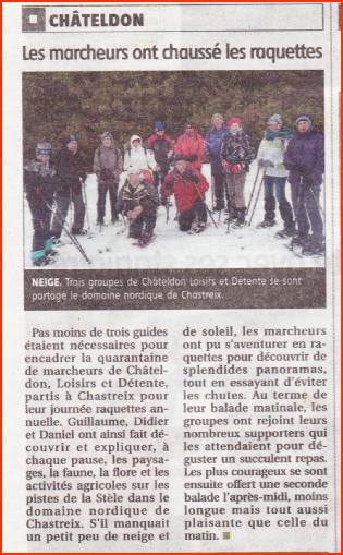 Cliquer sur la photo pour agrandir