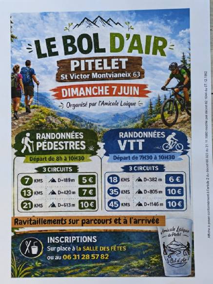 Clic pour agrandir