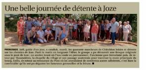 Clic sur image pour agrandir