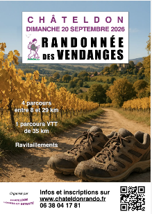 Clic pour agrandir