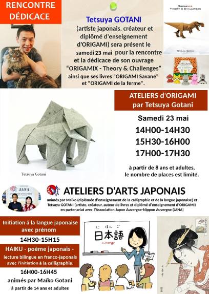 Clic pour agrandir