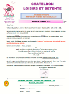 Clic sur image pour agrandir