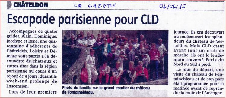 Clic pour agrandir la photo