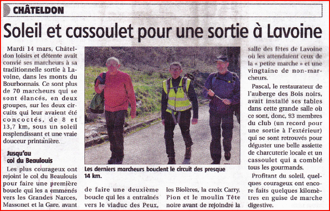 Clic sur image pour agrandir