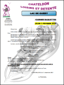 Clic sur image pour agrandir