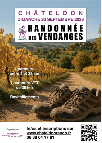 Clic pour agrandir