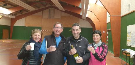 Clic sur image pour agrandir