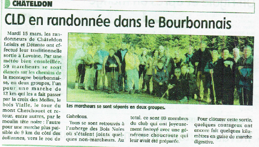 Clic pour agrandir