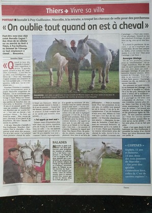 Clic sur image pour agrandir