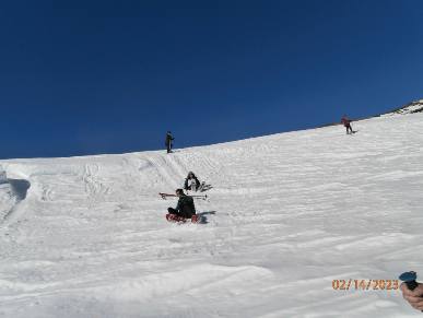 Clic sur image pour agrandir