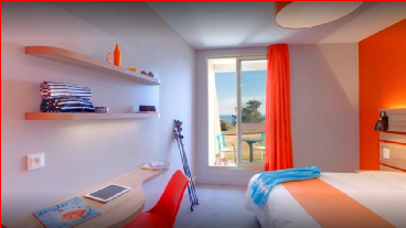 Clic sur image pour agrandir